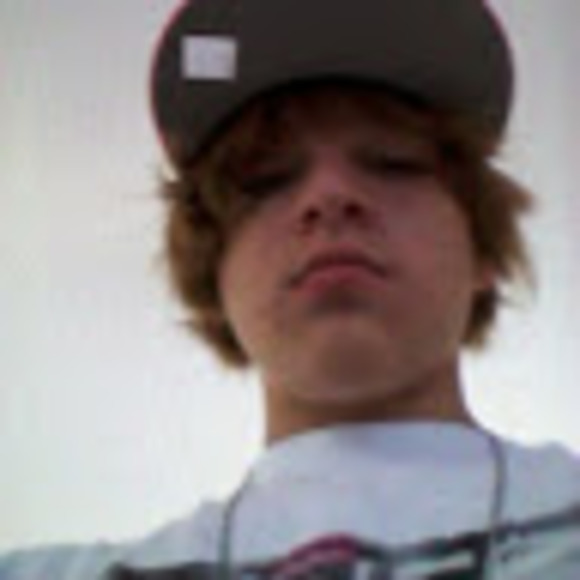 Meet your Posher, Michael - Picture 1 of 1